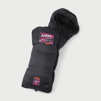 NIKE公式】ナイキ ACG 